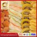 Hot Sale Dried Fruit New Crop